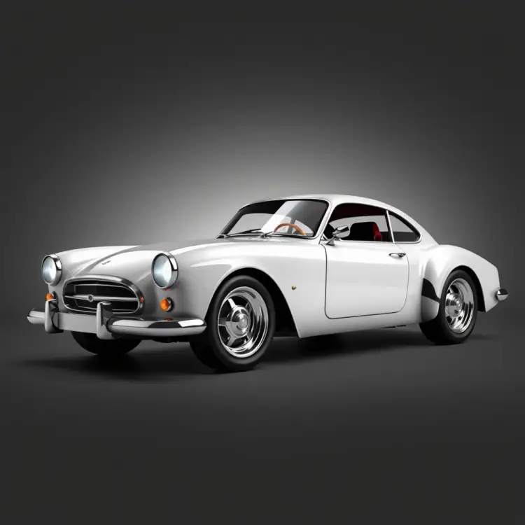 ضربة بكوع إير سعود