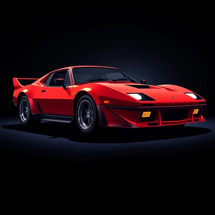 فهد بهاء الدين