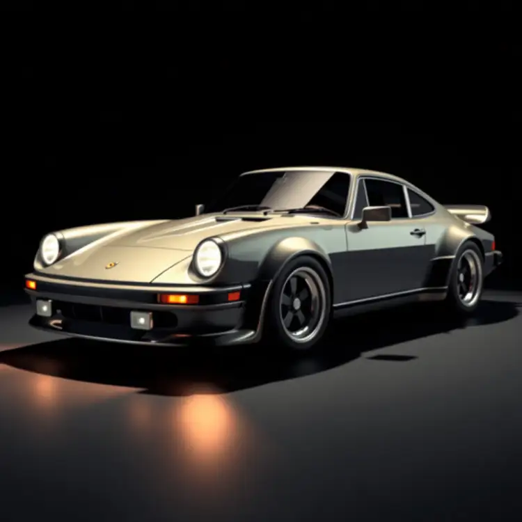 مجيد عبد العزيز