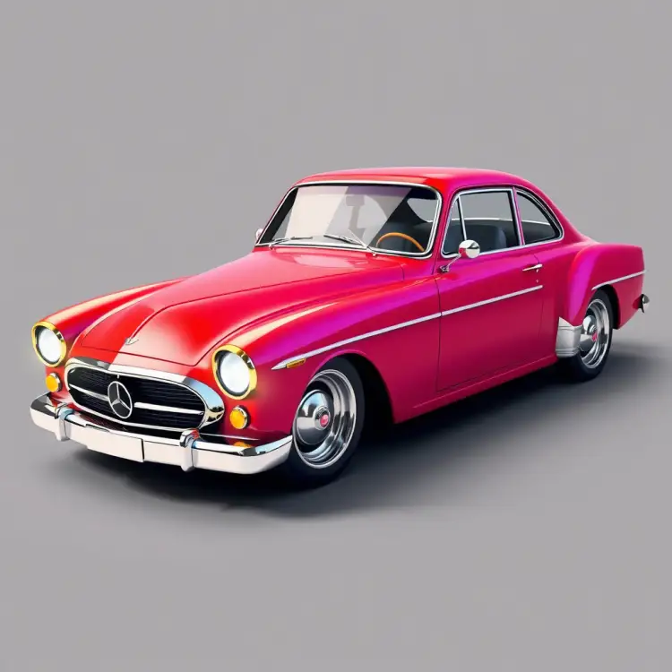 إسماعيل علي