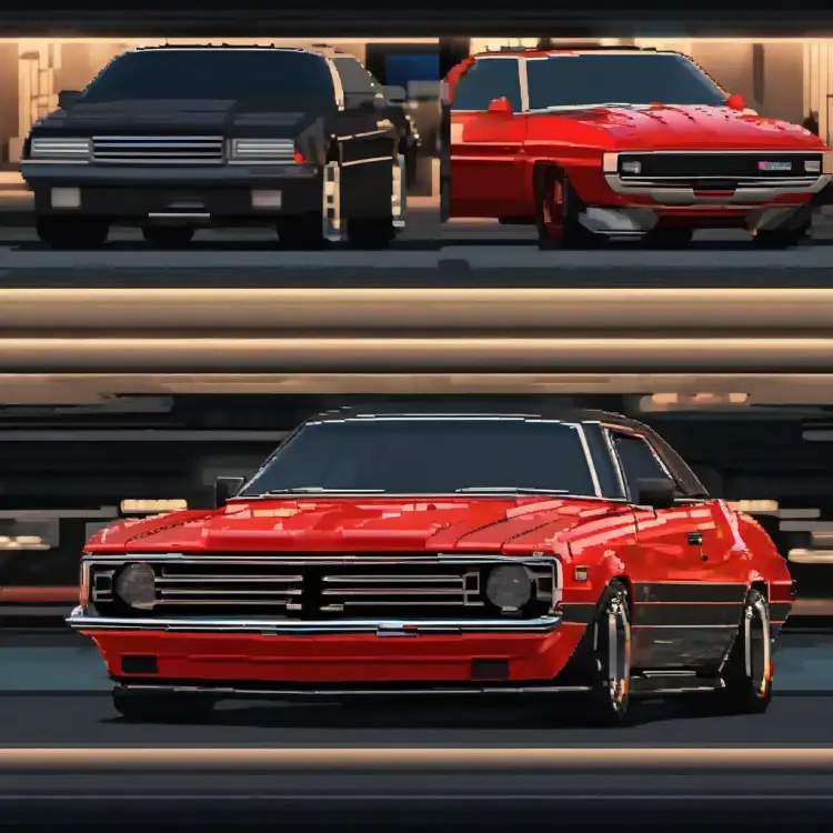 زيلاخ عبد العزيز