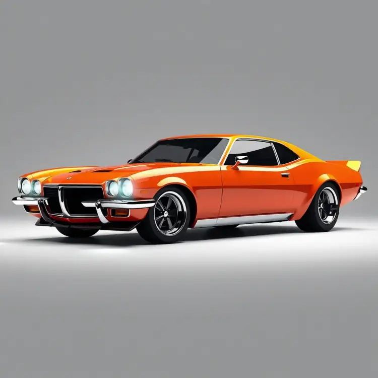 اسماعيل محمد