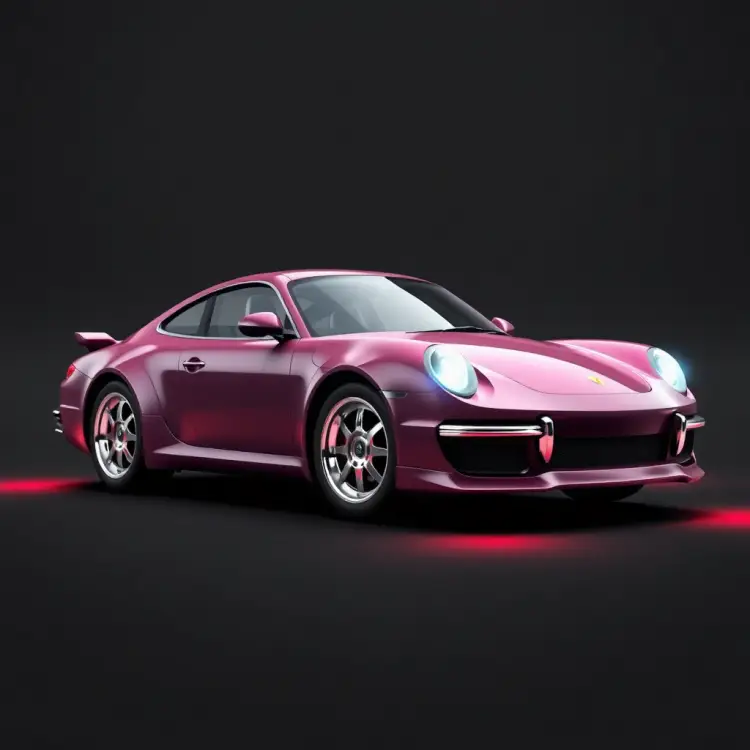 حافظ عبدالرحمن