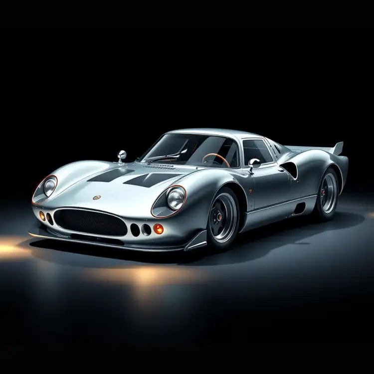 عبد العزيز بشير