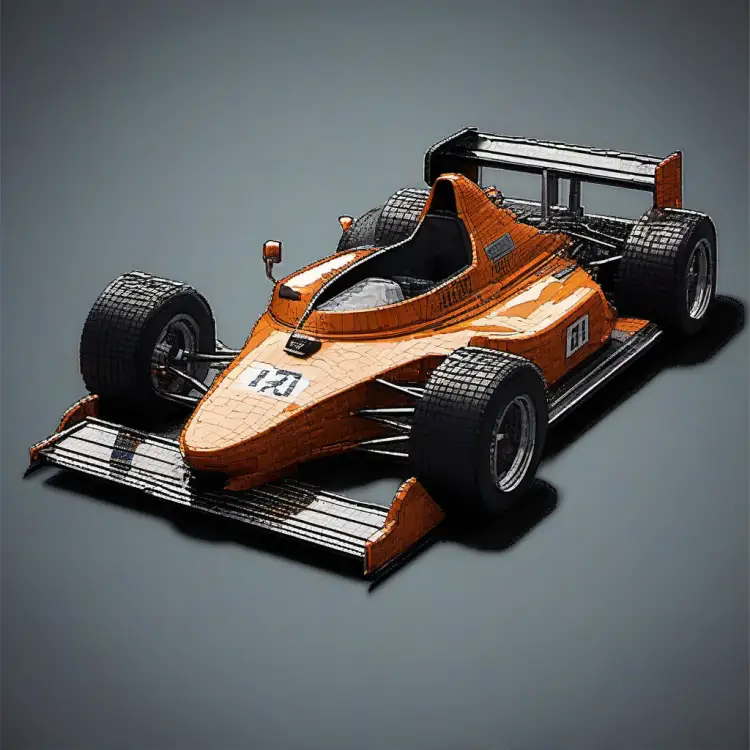 هارون عبدالرحمن