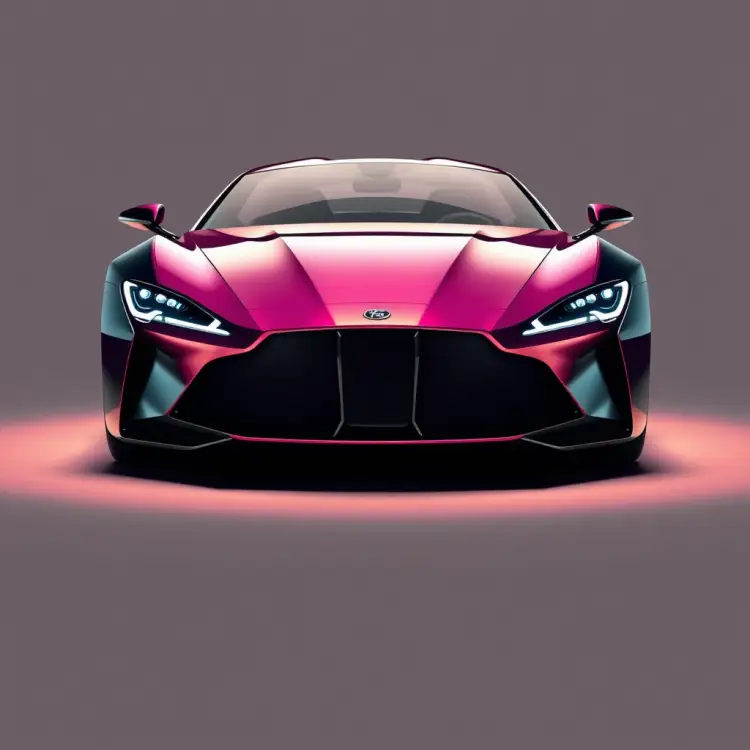 خضير عبدالله