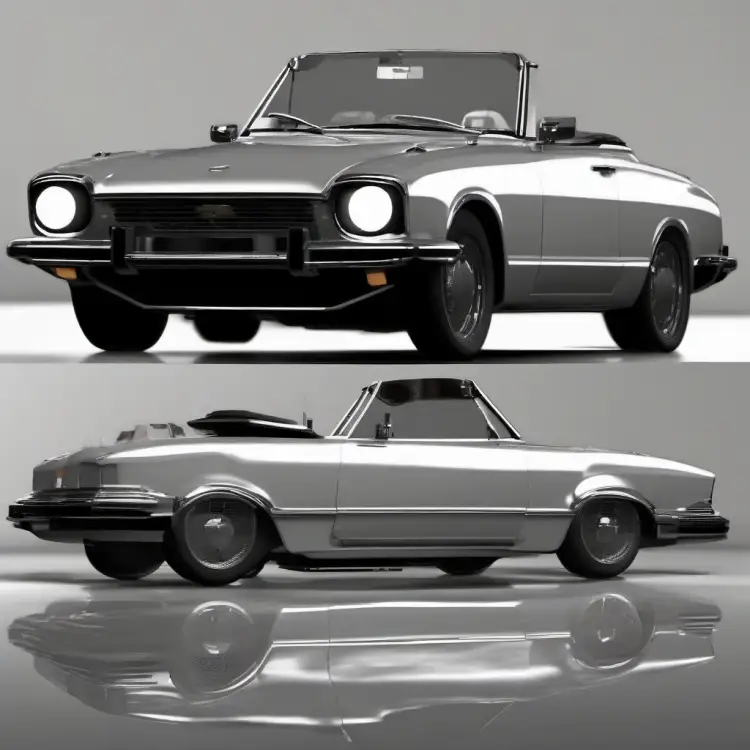 عبد عزيز أحمد