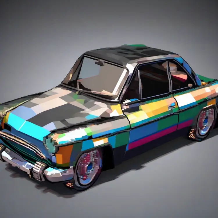 فخر دين حسن