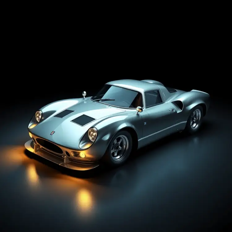 بشير عبدالله