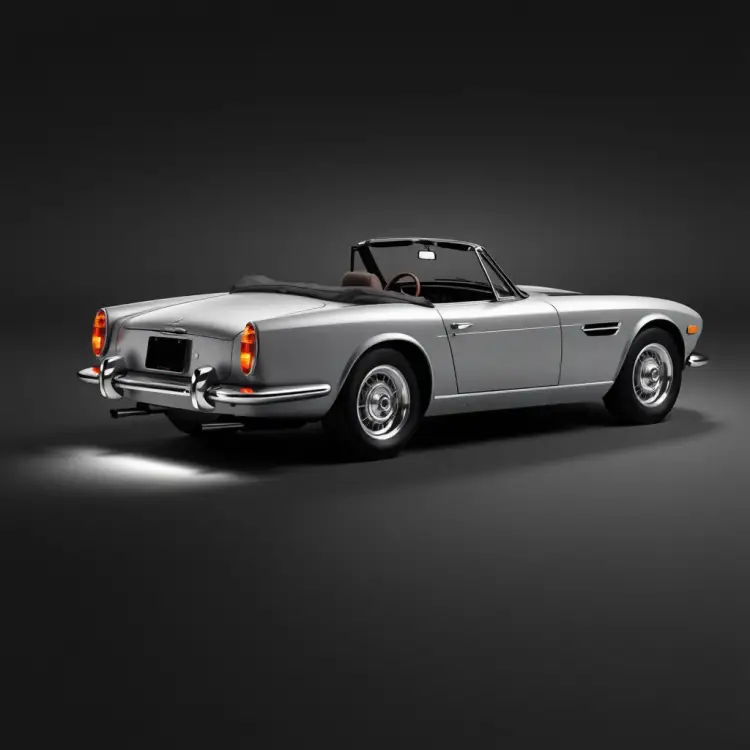 سلمان عبد العزيز