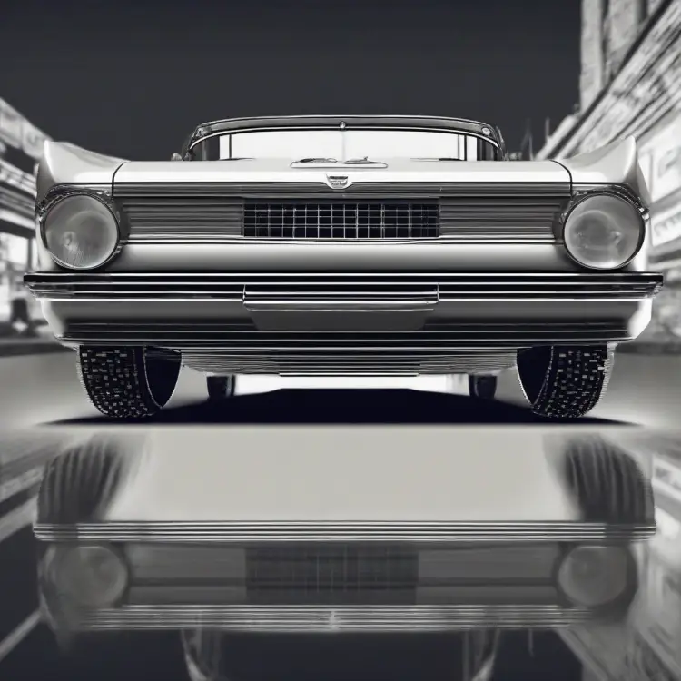 طارق عبدالله