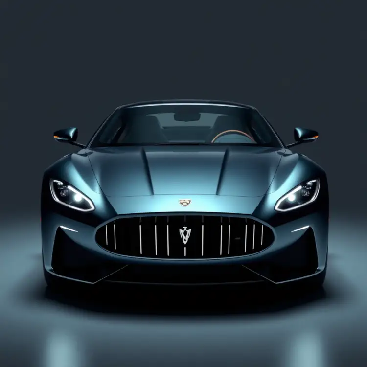 عبد العزيز راضي