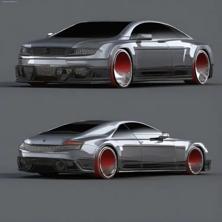 خليفة سلمان