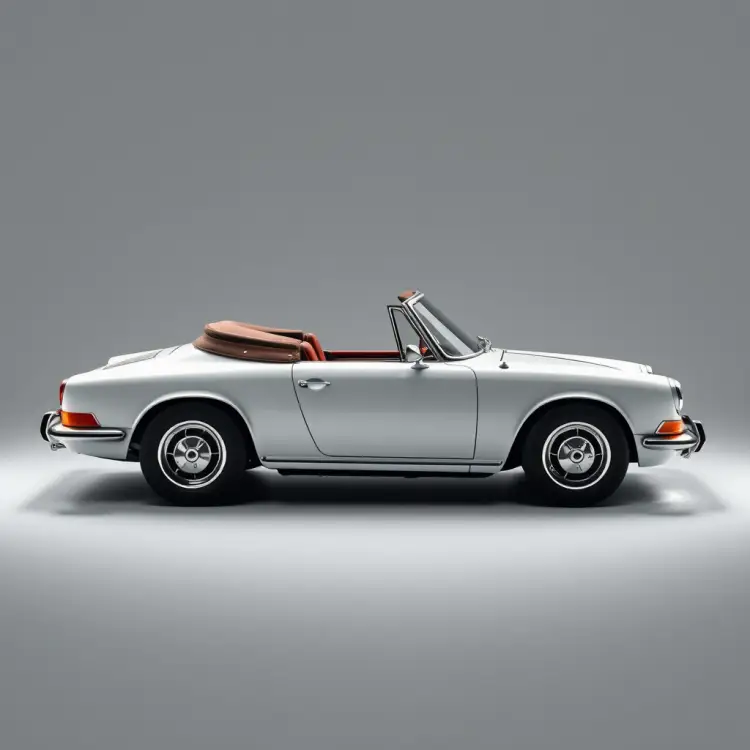 سا مرعي عبدالله