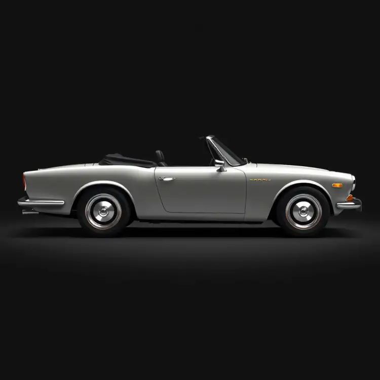 تميمي عبدالله