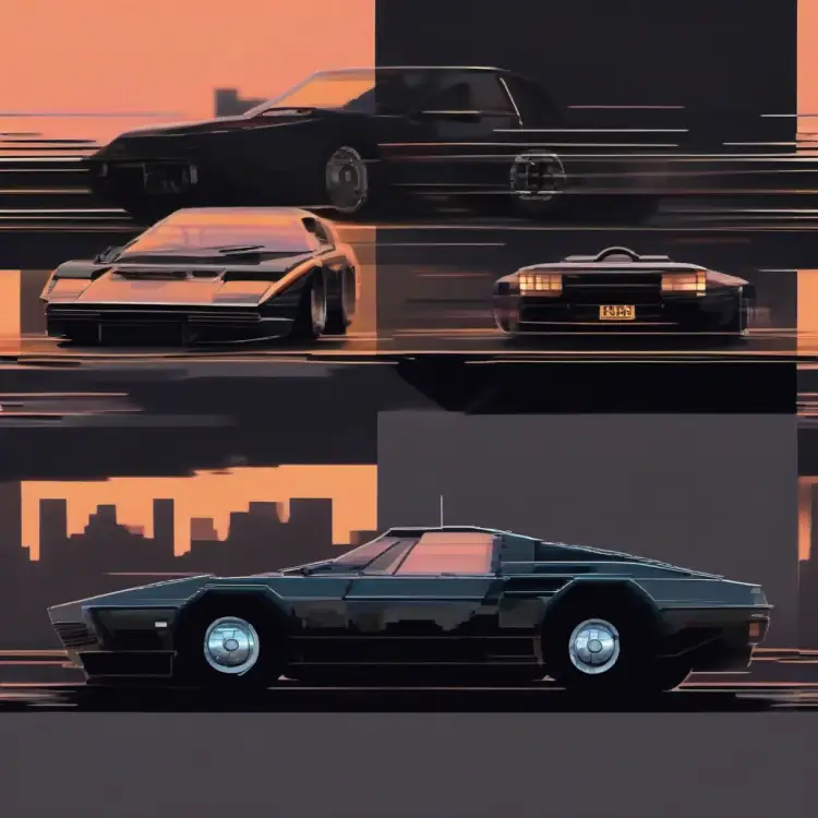 محمود عبد العزيز