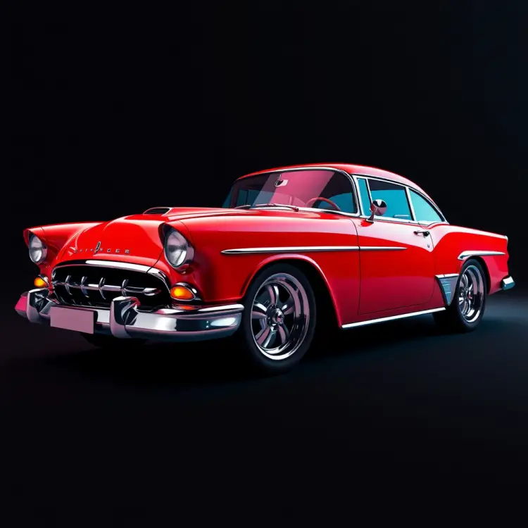 عبد العزيز خليفة