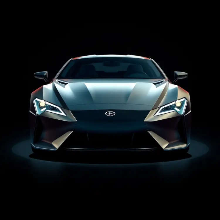 أبشير عبدالله