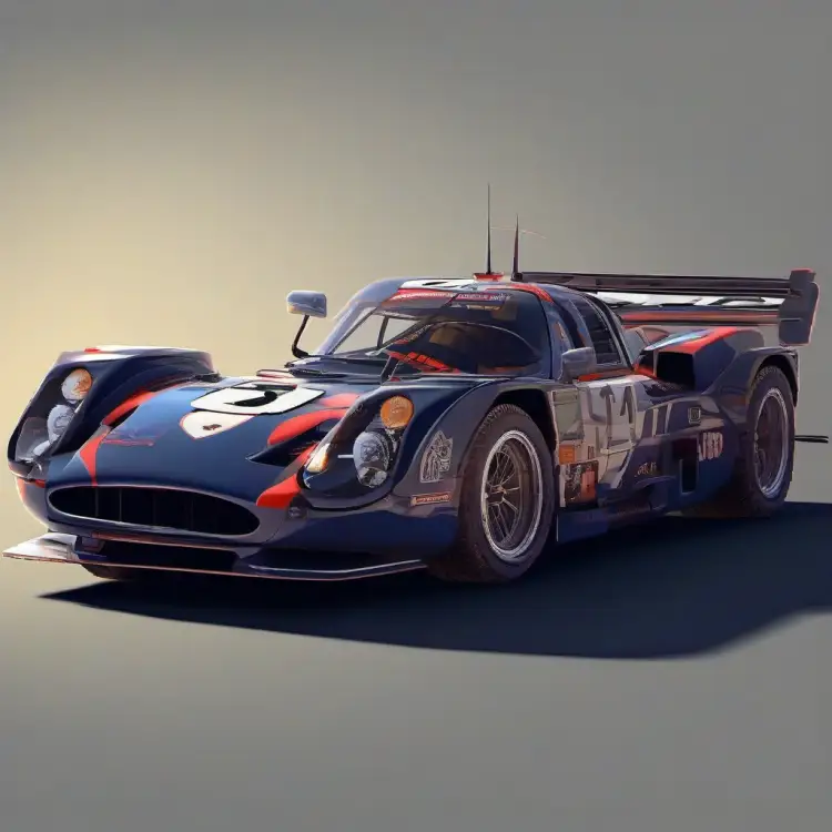 أزهر عبد العزيز