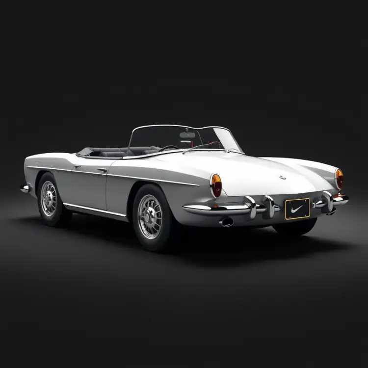 صادق عبد العزيز