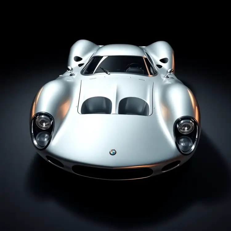 سلمان عبد الوهاب