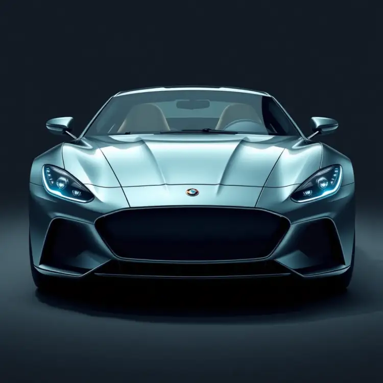 مسعود عبد العزيز