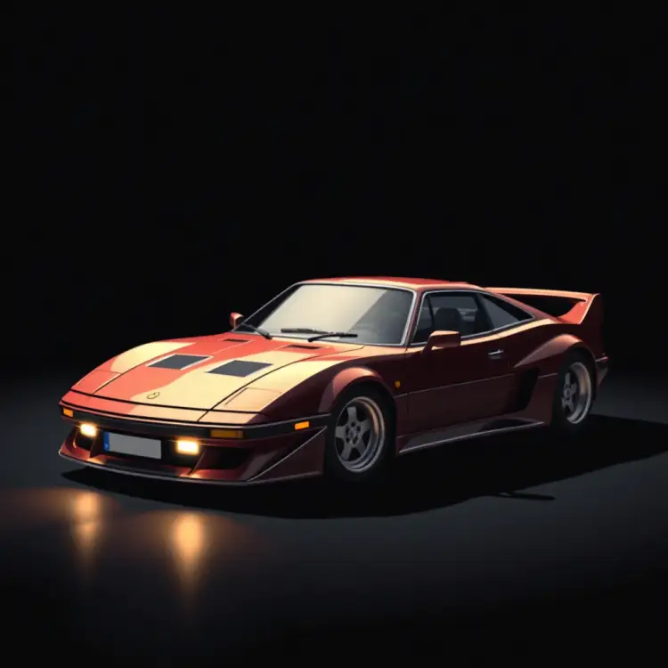 خير الدين سلمان