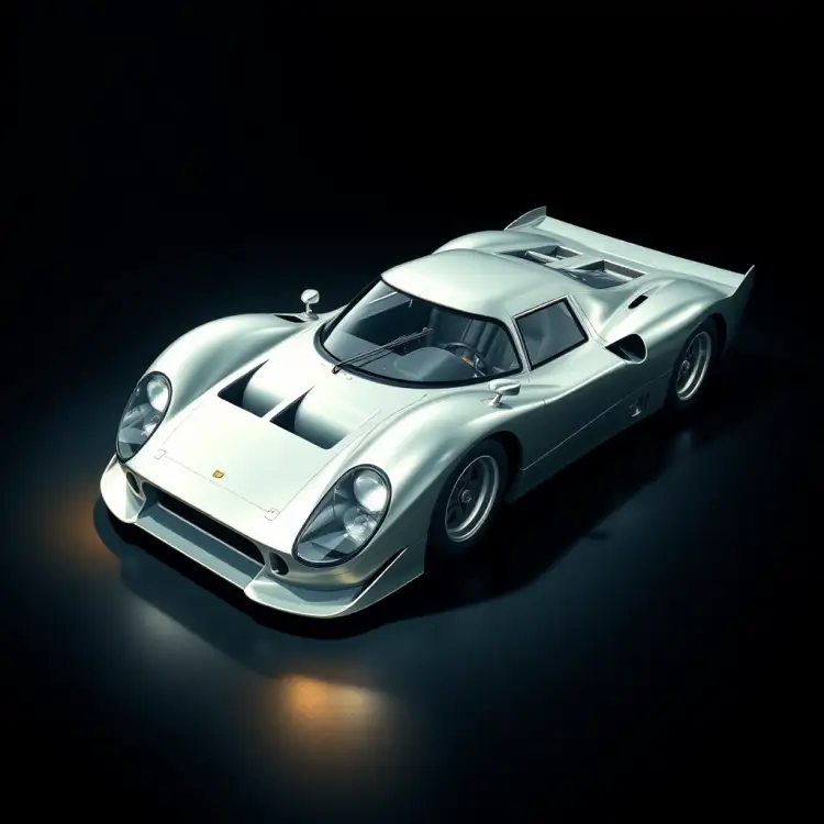 عمر بدر الدين