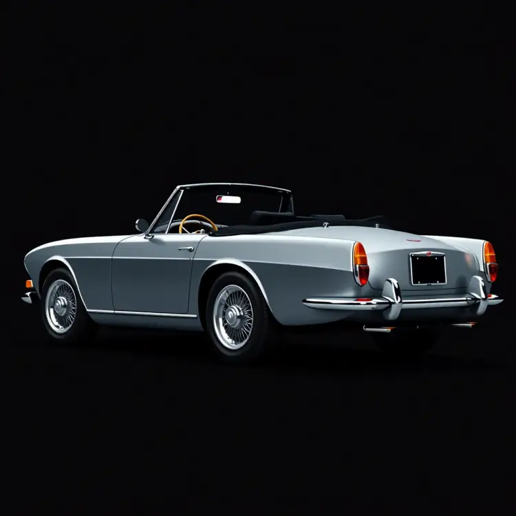 مستعصم عبد العزيز