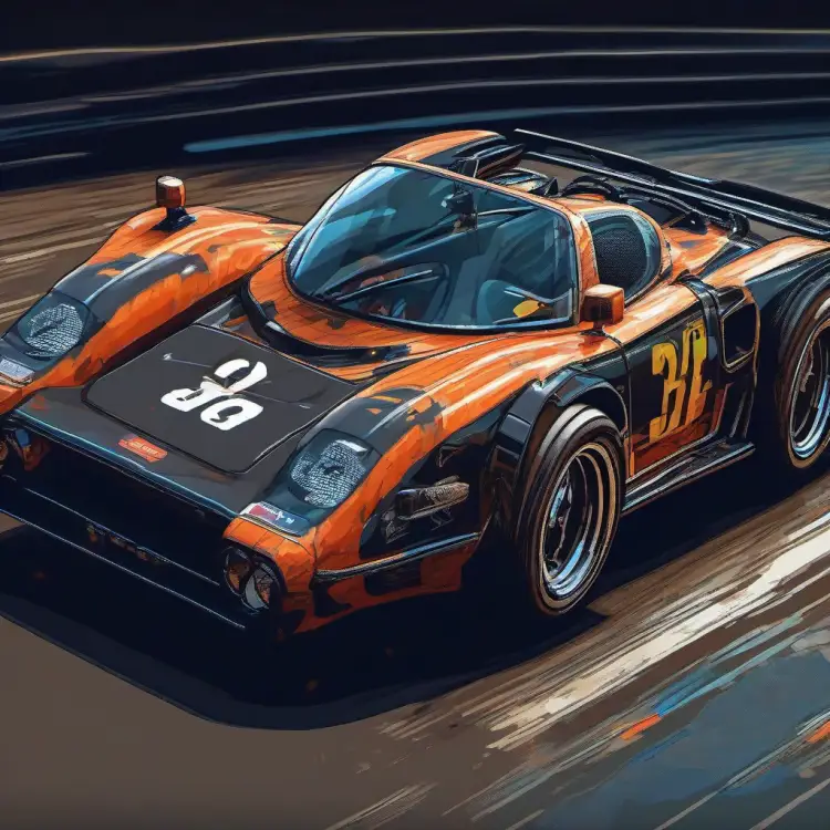 زاهر عبدالله