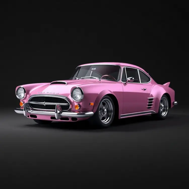 عبد عزيز حسين