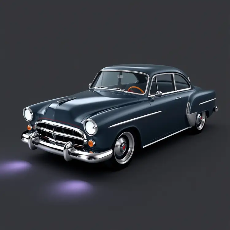 شجاع عبد العزيز