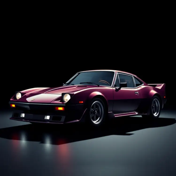 جلال الدين محمد