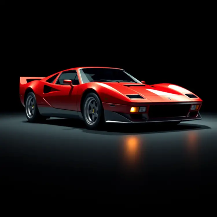 زبير عبدالرحمن