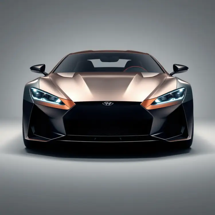 زكريا عبد العزيز