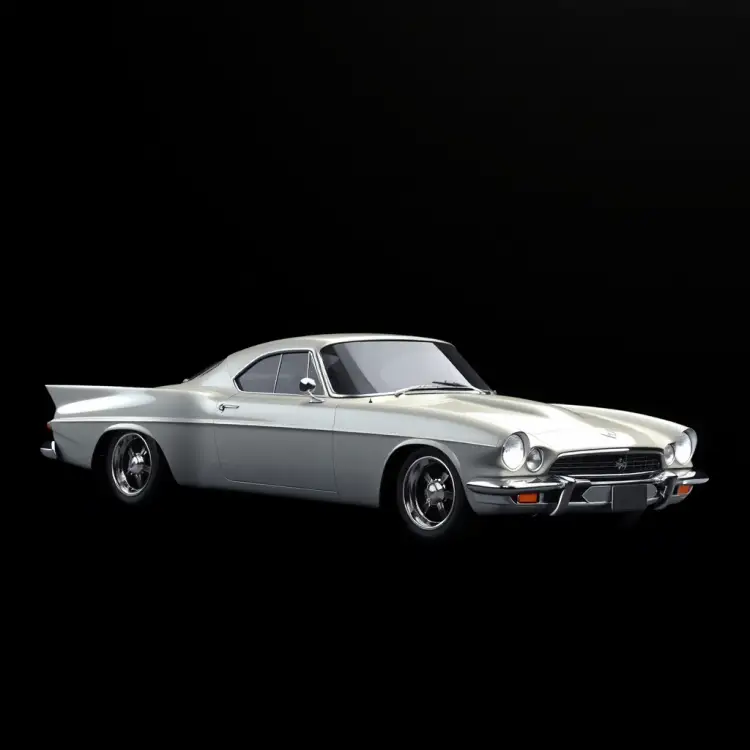 اسماعيل حسين