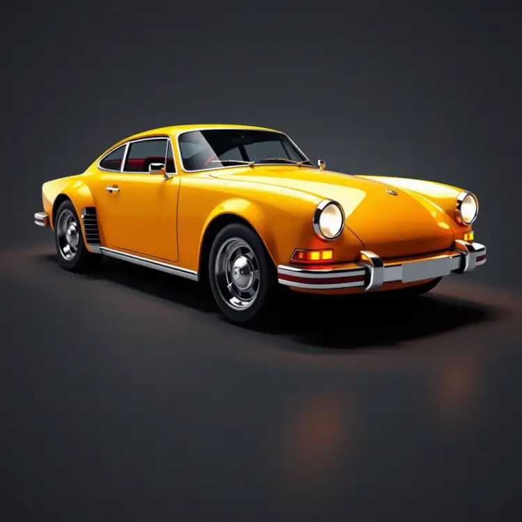 فايز عبد العزيز